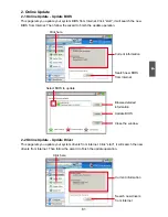 Preview for 68 page of Foxconn A7DA 3.0 Series User Manual