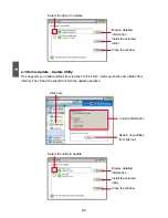 Preview for 69 page of Foxconn A7DA 3.0 Series User Manual