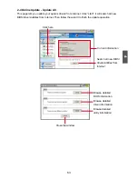 Preview for 70 page of Foxconn A7DA 3.0 Series User Manual