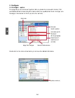 Preview for 71 page of Foxconn A7DA 3.0 Series User Manual