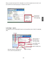 Preview for 72 page of Foxconn A7DA 3.0 Series User Manual