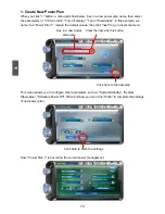 Preview for 77 page of Foxconn A7DA 3.0 Series User Manual