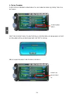 Preview for 79 page of Foxconn A7DA 3.0 Series User Manual