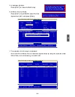 Preview for 90 page of Foxconn A7DA 3.0 Series User Manual