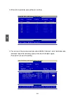 Preview for 91 page of Foxconn A7DA 3.0 Series User Manual