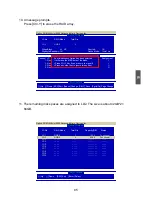 Preview for 92 page of Foxconn A7DA 3.0 Series User Manual