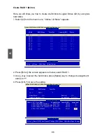 Preview for 93 page of Foxconn A7DA 3.0 Series User Manual