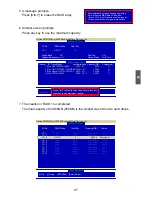 Preview for 94 page of Foxconn A7DA 3.0 Series User Manual