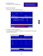 Preview for 96 page of Foxconn A7DA 3.0 Series User Manual