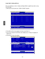 Preview for 97 page of Foxconn A7DA 3.0 Series User Manual