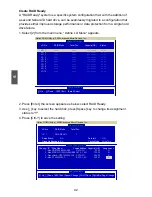 Preview for 99 page of Foxconn A7DA 3.0 Series User Manual