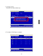 Preview for 100 page of Foxconn A7DA 3.0 Series User Manual