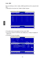 Preview for 101 page of Foxconn A7DA 3.0 Series User Manual