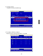 Preview for 102 page of Foxconn A7DA 3.0 Series User Manual