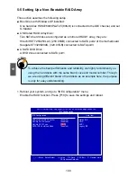 Preview for 107 page of Foxconn A7DA 3.0 Series User Manual