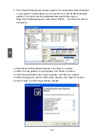 Preview for 111 page of Foxconn A7DA 3.0 Series User Manual