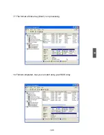 Preview for 112 page of Foxconn A7DA 3.0 Series User Manual