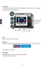 Предварительный просмотр 59 страницы Foxconn A7DA Series User Manual