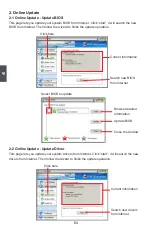 Предварительный просмотр 71 страницы Foxconn A7DA Series User Manual