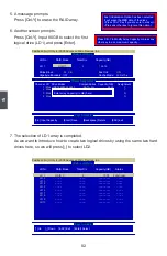 Предварительный просмотр 89 страницы Foxconn A7DA Series User Manual