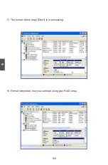 Предварительный просмотр 111 страницы Foxconn A7DA Series User Manual