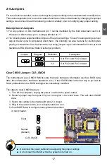 Предварительный просмотр 24 страницы Foxconn A7GM-S 2.0 User Manual