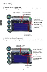 Предварительный просмотр 63 страницы Foxconn A7GM-S 2.0 User Manual