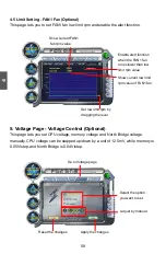 Предварительный просмотр 65 страницы Foxconn A7GM-S 2.0 User Manual