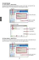 Предварительный просмотр 69 страницы Foxconn A7GM-S 2.0 User Manual