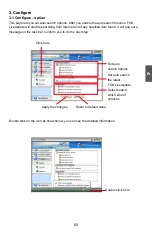 Предварительный просмотр 72 страницы Foxconn A7GM-S 2.0 User Manual