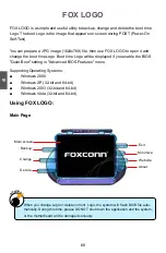 Предварительный просмотр 75 страницы Foxconn A7GM-S 2.0 User Manual