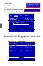 Предварительный просмотр 87 страницы Foxconn A7GM-S 2.0 User Manual