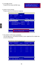 Предварительный просмотр 93 страницы Foxconn A7GM-S 2.0 User Manual