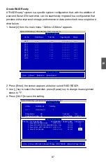 Предварительный просмотр 94 страницы Foxconn A7GM-S 2.0 User Manual