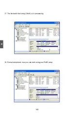 Предварительный просмотр 107 страницы Foxconn A7GM-S 2.0 User Manual