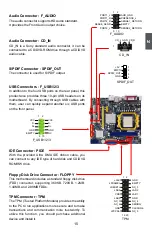 Предварительный просмотр 22 страницы Foxconn A7GMX Series User Manual