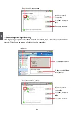 Предварительный просмотр 69 страницы Foxconn A7GMX Series User Manual