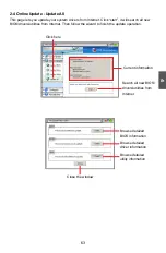 Предварительный просмотр 70 страницы Foxconn A7GMX Series User Manual