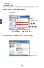 Предварительный просмотр 71 страницы Foxconn A7GMX Series User Manual