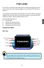 Предварительный просмотр 74 страницы Foxconn A7GMX Series User Manual