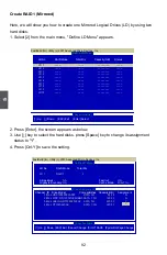 Предварительный просмотр 89 страницы Foxconn A7GMX Series User Manual