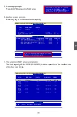 Предварительный просмотр 92 страницы Foxconn A7GMX Series User Manual