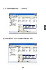 Предварительный просмотр 106 страницы Foxconn A7GMX Series User Manual