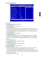 Предварительный просмотр 34 страницы Foxconn A88GM Deluxe User Manual