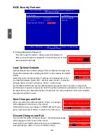 Предварительный просмотр 51 страницы Foxconn A88GM Deluxe User Manual