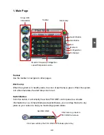 Предварительный просмотр 56 страницы Foxconn A88GM Deluxe User Manual