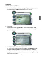 Предварительный просмотр 58 страницы Foxconn A88GM Deluxe User Manual