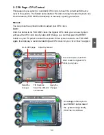 Предварительный просмотр 60 страницы Foxconn A88GM Deluxe User Manual