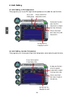 Предварительный просмотр 63 страницы Foxconn A88GM Deluxe User Manual