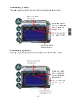 Предварительный просмотр 64 страницы Foxconn A88GM Deluxe User Manual